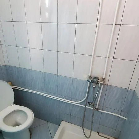 Fotini Vlorë