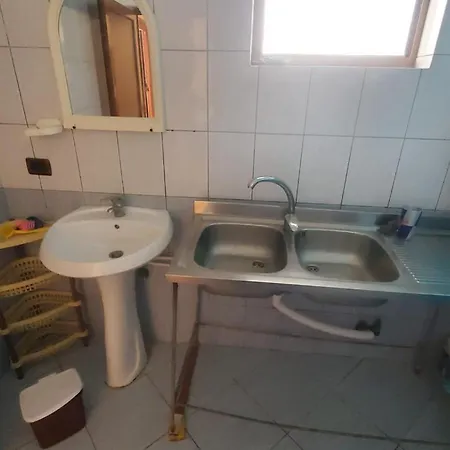 Fotini * Vlorë