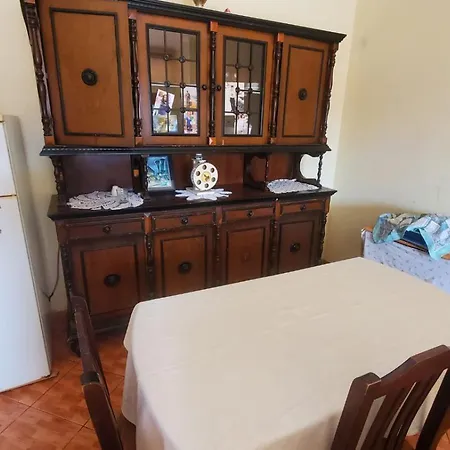 Fotini Vlorë